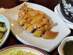 -赖厨潮汕砂锅粥