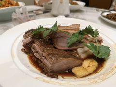 -厝包四点金·潮宴(太古仓店)