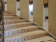 -赛纳河休闲商务会馆(天宁寺店)