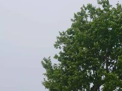 -钟山体育运动公园