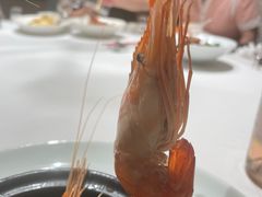-红城阁·上海味道(四平路店)