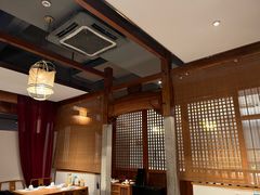 -中国徽菜·徽商故里(罍街店)