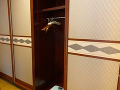 -杭州海外海皇冠大酒店