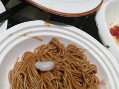 -欣旺·迎宾楼·百年无锡菜