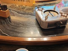 -湘力力小院·鱼汤泡饭(枫林路店)
