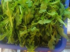 -老味道1992(武当山店)