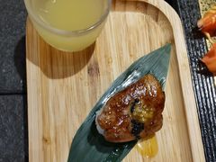 -御前十七(北京路天河城店)