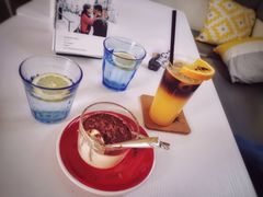 -22cafe