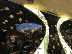 -厦门泰谷酒店(中山路镇海路地铁站店)