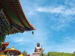 -六鼎山文化旅游区