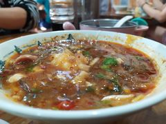 -豆相识•九九豆腐脑(牛咡桥店)