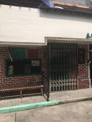 -極致刺青TATTOO STUDIO 私人订制