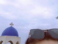 -辽宁团山国家级海洋公园