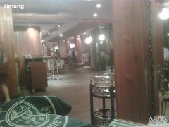 IMG00239-20110513-1-申粤轩酒楼·三十年粤菜经典(丁香花园店)