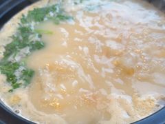 -沙河粉村·国家非遗传承(云台店)