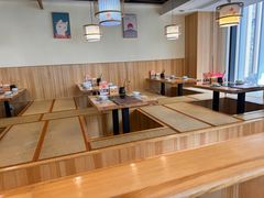 -牛匠和牛寿喜锅(西安总店)