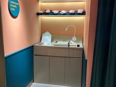 -海马体照相馆(北京apm店)