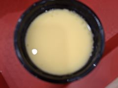 -永和大王(一口茶豆浆|花香豆更香·长寿路店)