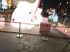 -麦德龙(郑东店)