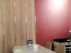 -鹅冠港式茶餐厅(来福士店)