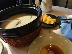 -杭州西湖柳莺里酒店·闻莺厅