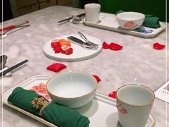 -辛香汇·现炒川菜(淮海路百盛店)