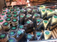 -7fresh七鲜(大族广场店)