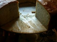 -巴黎曼朵(欧亚商都A座店)