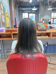 -竹马造型工作室