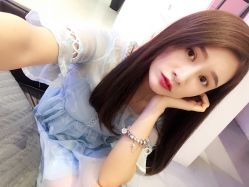 中发-FAB HAIR CLUB