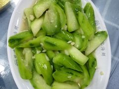 -明记海鲜大排档(巽寮湾店)