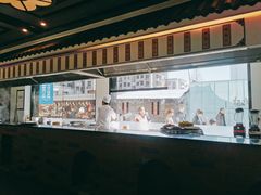 -王元兴酒楼(杭帮菜名店)