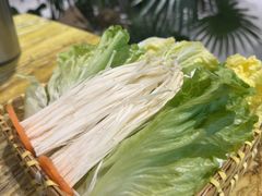 -春润大地海南椰子鸡(沙井京基百纳广场店)