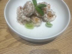 -小大董·烤鸭(五棵松店)