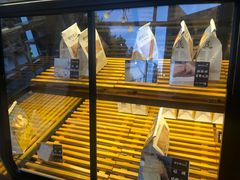 -糖兜家手工吐司(唐人街店)