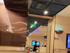 -海底捞火锅(雄峰城店)