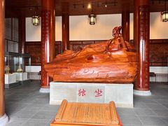 -敬亭山风景名胜区