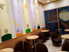 -德克士(三门路店)