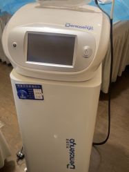 -上海玫瑰医疗美容医院