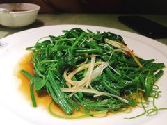 -东四民芳餐厅(世茂工三店)