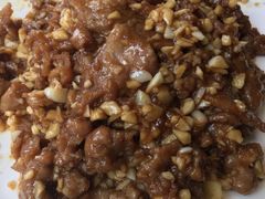 -闫府私房菜·百年鲁菜(恒隆店)
