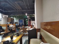 -潮十三潮汕砂锅粥(高新四路大都荟店)
