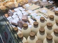 -大润发(康桥店)