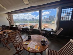 -包整·丝娃娃(一览甲秀楼风景店)