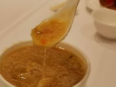 -海都六福酒家(世博广场店)