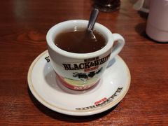 -陈光记烧腊(长寿路店)