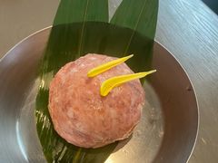 -渔惑·中山脆肉鲩火锅(金湾华发商都店)