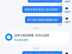 -锦尚花酒店(宽窄巷子店)