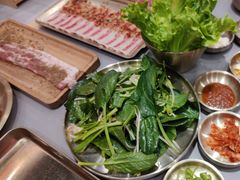 -龙虾奇迹(大华三路店)