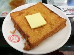 -义顺牛奶公司(庇利金街店)